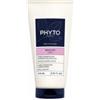 PHYTO (LABORATOIRE NATIVE IT.) Phyto Paris Boucles Balsamo Definisci Ricci 175 Ml