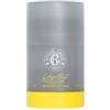 ROGER&GALLET (LAB. NATIVE IT.) Roger&gallet Cologne Twist Deodorante 50 G