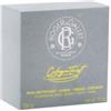 ROGER&GALLET (LAB. NATIVE IT.) Roger&gallet Cologne Twist Saponetta Detergente 100 G