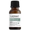 LIERAC Protocole Lo Stop-imperfezioni 15 Ml