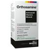 CHIESI FARMACEUTICI SPA Nhco Orthosamine 42 Capsule