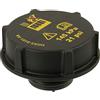 Taros Trade 292447 Tappo del radiatore 1.4 bar