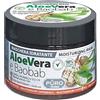 Uragme Puro maschera aloe e baobab 250 ml