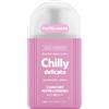 Chilly detergente delicato 300 ml