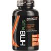 Es italia srl brand ethicsport Hmb plus 90 compresse etichsport