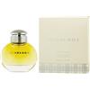 Burberry - BURBERRY edp vapo 50 ml