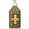 Rudy Maioliche Pompei Sapone Liquido per le Mani 500 ml