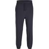 JACK & JONES Jpstgordon Jjcharge Sweat Pants Imp Jogging, Raggio di Luna, XXL Uomo