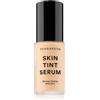 Evagarden Skin Tint Serum N 34 Cream