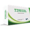 Tirecol Col Integratore per il Colesterolo 30 Bustine