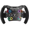 Thrustmaster TM Open Wheel AddOn for PS5 / PS4 / Xbox Series X,S/Xbox One/PC