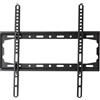 Link Supporto murale Link per Tv LED/LCD 26-60 max 50kg Nero [LKBR67]