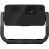 Epson Videoproiettore Epson EF-22B Full HD 1920x1080p 1000lm 16:9 Nero