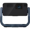 Epson Videoproiettore Epson EF-22N Full HD 1920x1080p 1000lm Nero/Blu