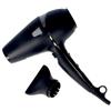 GHD Asciugacapelli Ghd Air 2100W Nero [99350147068]
