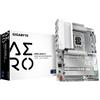 Gigabyte Scheda madre Gigabyte GA-Z890 Z890 Atx 4xDDR5 [Z890 AERO G]