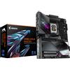 Gigabyte Scheda madre Gigabyte GA-Z890 Z890 Atx 4xDDR5 [Z890 AORUS MASTER]