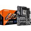 Gigabyte Scheda madre Gigabyte GA-Z890 Z890 Atx 4xDDR5 [Z890 UD WIFI6E]