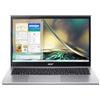 Acer Notebook 15.6'' Acer Aspire 3 A315-59-752J i7-1255U/16GB/1TB SSD/Win11H/Argento [NX.K6TET.00D]