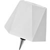 Naqqios Luci per Bottiglie a LED - Lampada da Tavolo Portatile Ricaricabile Con Controllo Touch | Kit Luce per Vino