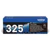 BROTHER Toner Brother TN-325BK Nero