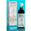 VEGETAL PROGRESS Linfabet Concentrato Bio 60ml