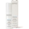 Dermophisiologique Optyma Oleogel Struccante 50ml
