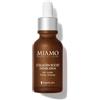 Miamo Longevity Plus Collagen Boost Serum 30 ml