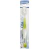 Budetta Farma CLIADENT SPAZZOLINO SUPER SOFT BASIC