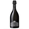 Cà Del Bosco Anna Maria Clementi 2016 - Cà Del Bosco 0.75 L