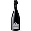 Cà Del Bosco Vintage Collection Saten 2020 - Cà Del Bosco 0.75 L