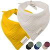 PiuPet® Bandana cane
