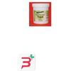 PHYTOITALIA Srl NOPAL 60 CAPSULE