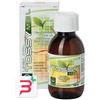 ECOL SAS TOSSYMEL 150 ML