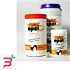 TEKNOFARMA SRL UPSICROK FLACONE 500 G