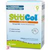 TUSCOPHARM SRL STITICOL 20 BUSTINE DA 20 ML SENZA GLUTINE SENZA LATTOSIO