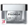 LABORATOIRES FILORGA C.ITALIA FILORGA TIME FILLER 5XP CREAM POT 50 ML