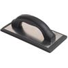 Vitrex 10 2911 - Frattazzo per boiacca