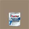 Maxmeyer Smalto All'Acqua Poliuretanico Brillante Yuta 0,75 L