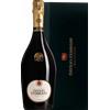 Trentodoc Extra Brut Giulio Ferrari Riserva Del Fondatore 2015 (Astucciato) - Bollicine