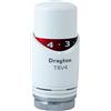 LavaTap Drayton 0707007 TRV4 0707007 - Valvola termostatica di ricambio per radiatore TRV4, colore: Bianco