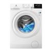 ELECTROLUX Lavasciuga EW7W486W PerfectCare 700 Capacità Lav / Asc 8/6 Kg Classe E Velocità 1600 giri