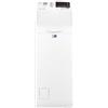 Aeg PRONTA CONSEGNA - SPEDIZIONE IMMEDIATA Lavatrice a carica dall'Alto Libera Installazione 6 kg Classe D AEG L6TBG623