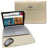 ANVAL Custodia per Acer Aspire 5 A515-56 - 15,6 - Computer portatile, Custodia protettiva, Laptop, Notebook - Compatibile 15,6 Pollici - h
