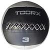 Toorx - Wall Ball 3kg Diametro 35 cm AHF-224
