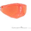 Rab Aeon LT 5l Marsupio
