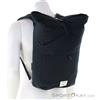 Osprey Arcane Tote Pack 20l Zaino