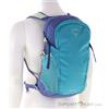 Osprey Daylite 13l Zaino