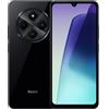 Xiaomi Redmi 14C 4+128gb Midnight Black 6.88'' DS Smartphone Nuovo