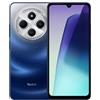 Xiaomi Redmi 14C 4+128gb Starry Blue 6.88'' DS Smartphone Nuovo